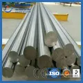 https://www.bossgoo.com/product-detail/410-stainless-steel-round-bar-63191077.html